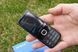 Мобильный телефон Nokia 6700 Black Черный 388070205 фото 7