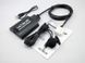 Bluetooth адаптер Yatour YT-BTA для магнитол HON2 Acura 110491678 фото 1