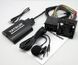 Bluetooth адаптер Yatour YT-BTA для магнітол BM1 BMW 110491426 фото 1