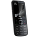 Мобильный телефон Nokia 6700 Black Черный 388070205 фото 1