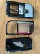 Корпус для Nokia 7610 червоно-чорний колір 369853176 фото
