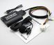 Bluetooth адаптер Yatour YT-BTA для магнітол Nissan 110491600 фото 1