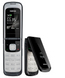 Мобільний телефон Nokia 2720 plus fold classic black (767-8434) Finland 467291919 фото 1