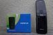 Мобільний телефон Nokia 2720 plus fold classic black (767-8434) Finland 467291919 фото 6