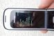 Мобільний телефон Nokia 2720 plus fold classic black (767-8434) Finland 467291919 фото 7