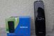 Мобільний телефон Nokia 2720 plus fold classic black (767-8434) Finland 467291919 фото 3