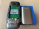 Мобільний телефон Nokia C5-00 Metal (26-534) 368097342 фото 4