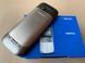 Мобільний телефон Nokia C5-00 Metal (26-534) 368097342 фото 3