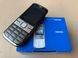 Мобільний телефон Nokia C5-00 Metal (26-534) 368097342 фото 2