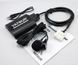 Bluetooth адаптер Yatour YT-BTA для магнітол MAZ1 Mazda 110491450 фото 1