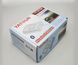 Bluetooth модуль Yatour YT-BTM для адаптера YT-M06 110491696 фото 2