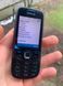 Мобільний телефон Nokia 6303 Silver 516071644 фото 6