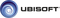 Ubisoft