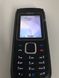 Мобільний телефон Nokia 1680 Black Finland 441646262 фото 4