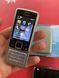Мобильный телефон Nokia 6300 Silver Metal (634-63) 514778919 фото 5