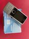 Мобильный телефон Nokia 6300 Silver Metal (634-63) 514778919 фото 2