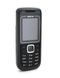 Мобільний телефон Nokia 1680 Black Finland 441646262 фото 1