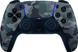 Бездротовий геймпад PlayStation 5  Camouflage у коробці для PS5 PC Android IOS 470993509 фото
