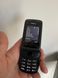 Мобільний телефон Nokia C2-05 Black 464451494 фото 5