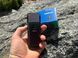 Мобільний телефон Nokia C2-05 Black 464451494 фото 4