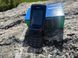 Мобільний телефон Nokia C2-05 Black 464451494 фото 2