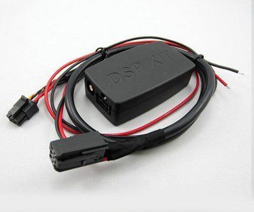 Модуль DSP Kit для BM4 110491396 фото