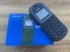 Мобильный телефон кнопочный Nokia 1280 Jet Black (Hungury edition) 364150461 фото 2
