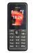 Мобільний телефон Nokia 107 Dual Sim (53723) 417588810 фото