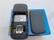 Мобільний телефон Nokia 1200 Gray (46856-342) 418962636 фото 4