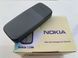 Мобільний телефон Nokia 1200 Gray (46856-342) 418962636 фото 3