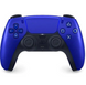 Бездротовий геймпад PlayStation 5  Cobalt Blue у коробці для PS5 PC Android IOS 470746739 фото