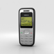 Мобільний телефон Nokia 1200 Gray (46856-342) 418962636 фото 1