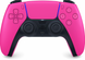 Бездротовий геймпад PlayStation 5  Pink у коробці для PS5 PC Android IOS 470993514 фото