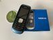 Мобільний телефон Nokia 1800 Black 362669187 фото 4
