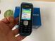 Мобільний телефон Nokia 1800 Black 362669187 фото 2