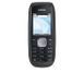 Мобільний телефон Nokia 1800 Black 362669187 фото 1