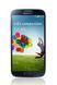 Смартфон SMG Galaxy S4 (Black) 377572983 фото 1