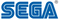 Sega