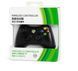 Беспроводной геймпад джойстик контроллер для Xbox 360 в черном цвете на батарейках AdlerGame (63-457) 379676436 фото 1