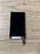 Дисплей LED екран для телефону Nokia 5800 369853170 фото
