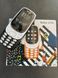 Мобильный телефон Nokia 3310 Black  (2017) 12534631 фото 2