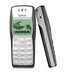 Мобільний телефон Nokia 1100 1102 Чорний Finland Edition 419929683 фото 1