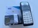 Мобільний телефон Nokia 1100 1102 Чорний Finland Edition 419929683 фото 4