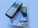Мобільний телефон Nokia 1100 1102 Чорний Finland Edition 419929683 фото 2