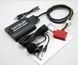 Bluetooth адаптер Yatour YT-BTA для магнитол Mercedes 110491702 фото 1