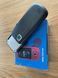 Мобільний телефон Nokia 2220 slide black (MVK-5373) 536697914 фото 3